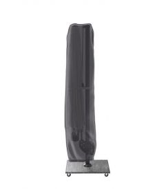 Aerocover Parasol H250x55/60