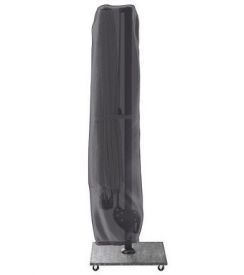 Aerocover Parasol H292x60/65