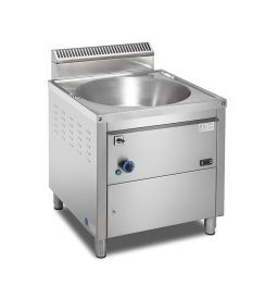 NTGas CG80 Gasfriteuse voor churros/ oliebollen 25L