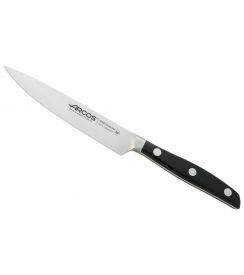 Arcos Manhattan Groentemes 130mm 