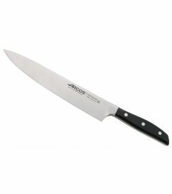 Arcos Manhattan Chefmes 250mm 