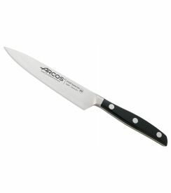 Arcos Manhattan Chefmes 150mm 