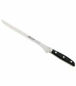 Arcos Manhattan Slicing mes 250mm 