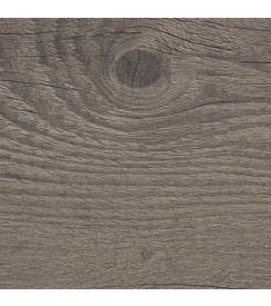 Tafelblad Classicline Timber 60x60cm 