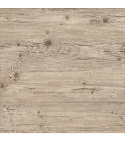 Topalit Tafelblad Smartline Washington Pine 70x70cm 