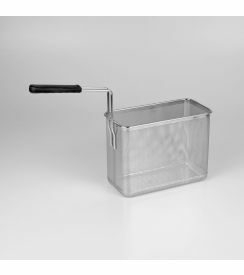 DMChef Pastamand 14,5x29x21,5cm  