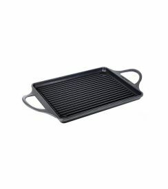 Risoli Explora Servigrill 46x25cm