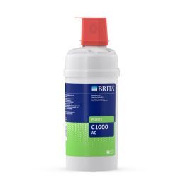 Brita Purity C1000 AC CU