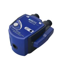Brita Purity C Filterkop