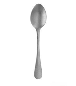 Supreminox Tafellepel Linea Vintage | 12 stuks