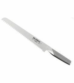 Global Broodmes G9 22cm