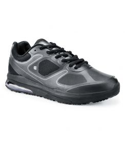 Shoes for Crews Schoenen Heren Evolution zwart - maat 42