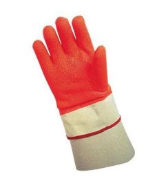 Linum Handschoen Frozen Food (paar)