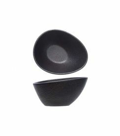 C&T Prof Blackstone Aperoschaaltje 9cm
