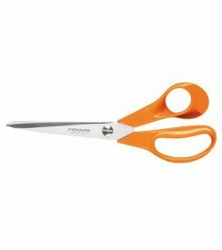 Fiskars Schaar Classic Universeel 21cm