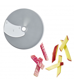 Robot Coupe CL50 Frieten 10x16mm 