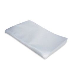 Vacuumzakken 180x270mm | 200 stuks