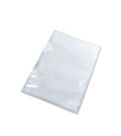 Vacuumzakken 250x350mm | 100 stuks