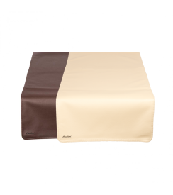 Pavelinni Tafelloper dubbel N08-N02 45x120cm 