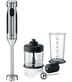 WMF Lineo Staafmixer