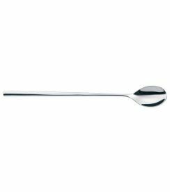 Jura Latte Macchiato lepel | 2 stuks
