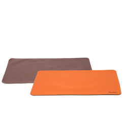 Pavelinni Placemat dubbel N08-L07 30x45cm