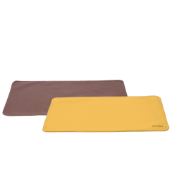 Pavelinni Placemat dubbel N08-S12 30x45cm