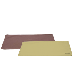 Pavelinni Placemat dubbel N08-S06 30x45cm