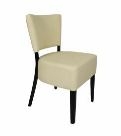 XSeat Stoel Eco Noblesse beige