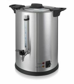 Bravilor Percolator 75