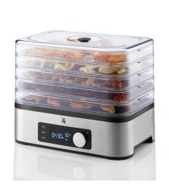 WMF Food Dehydrator Kitchenminis