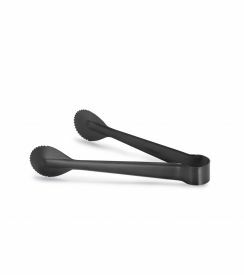 Comas Ijstang expert zwart