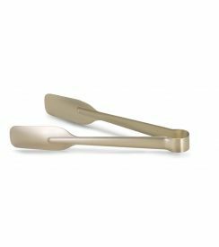 Comas Caketang Expert Champagne 24cm