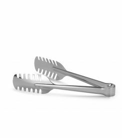 Comas Serveertang Excellence 24cm