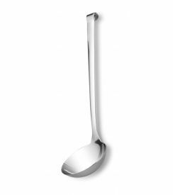 Comas Pollepel 31cm