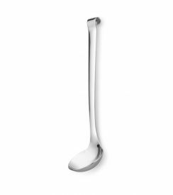 Comas Elegant Sauslepel 26cm