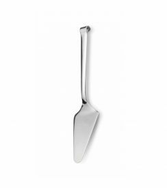 Comas Taartschep 30cm