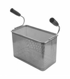 CaterChef Pastamand GN 1/3