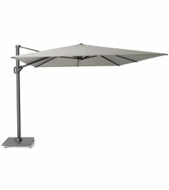 Parasol Challenger T1 Premium 4x3 Manhattan