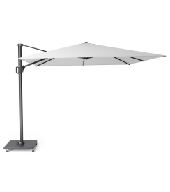 Platinum Parasol Challenger T1 3x3 Wit