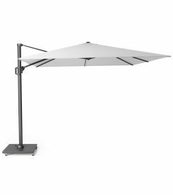 Parasol Challenger T1 3x3 Wit