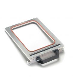 Sirman Tray voor Sigix M20 230x190mm