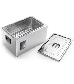 Sirman Softcooker XP S GN1/1