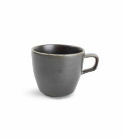 F2D Black Ceres Kop 190ml
