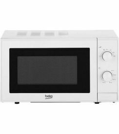 Beko Microgolf Solo MOC20100W