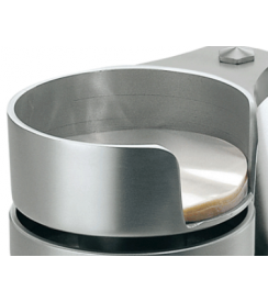 Sirman Cellofaan rond  Ø100mm