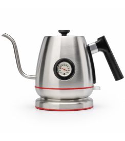 Espressions Waterkoker Gooseneck 1L