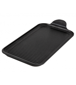 Risoli Grill Fingergrill Xylan 32x16cm 