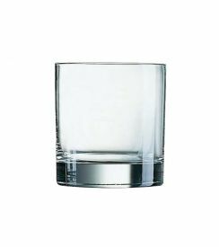 Arcoroc Islande Tumbler 380ml | 6 stuks