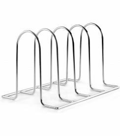 Lacor Sous-vide rack 20x13x13cm